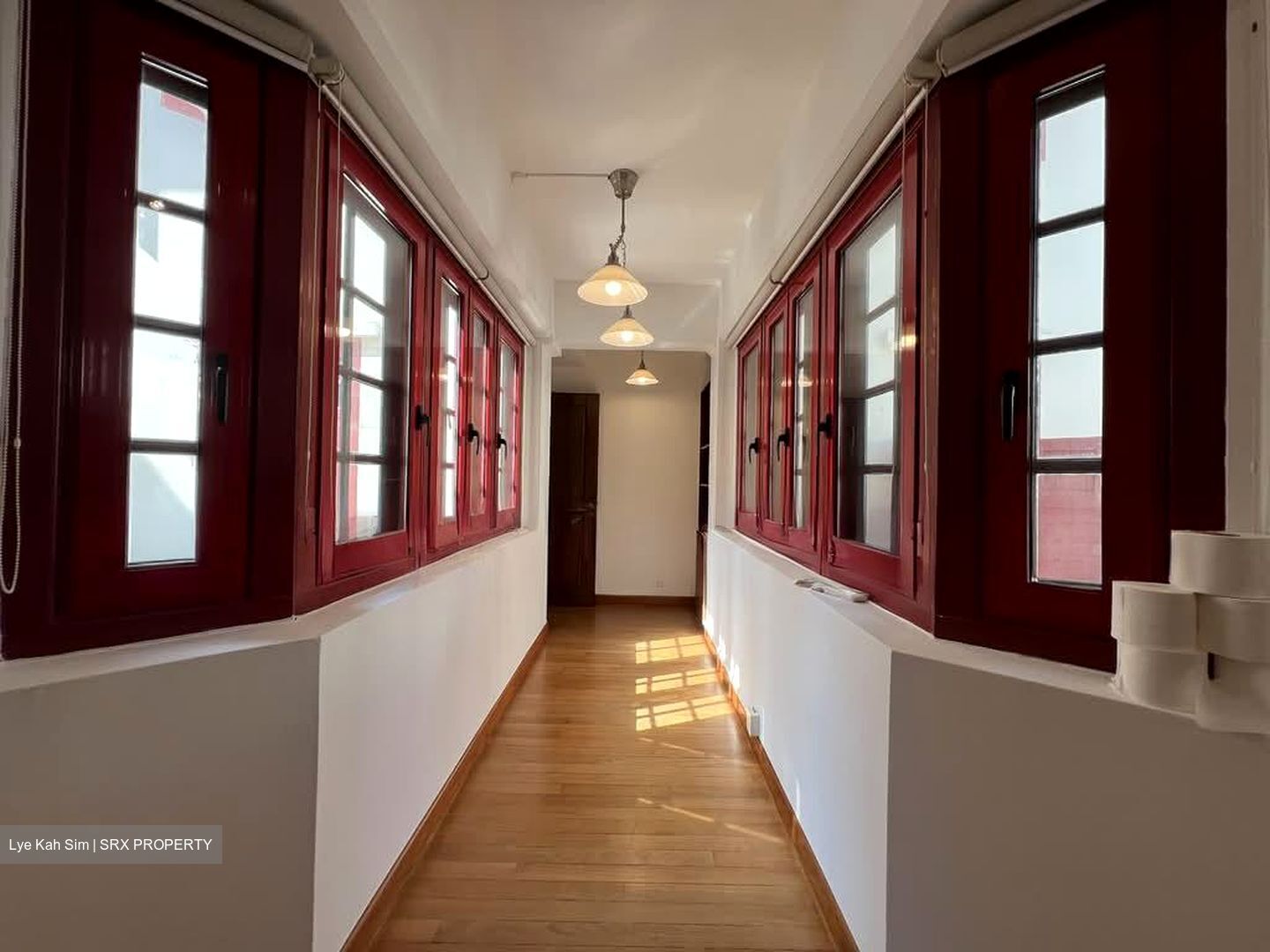 Mosque Street (D1), Condominium #556811481